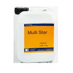 Бесконтактный шампунь Multi Star от Koch Chemie