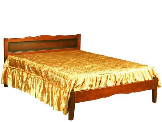 кровать Карина-7
