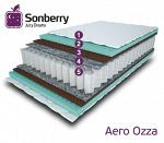 матрас Sonberry Aero Ozza