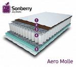 матрас Sonberry Aero Molle