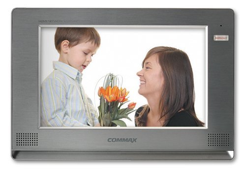 Домофон Commax CDV-70A