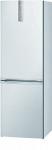 Холодильник Bosch KGN 36 X 25