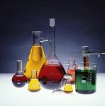 N- 1-нафтил этилендиамин дигидрохлорид фасовка-1кг 1465-25-4