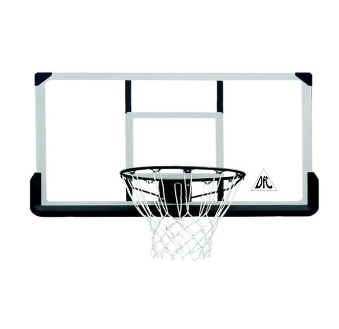 Баскетбольный щит 60