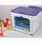 3D Принтер Myriwell HL-300A Purple