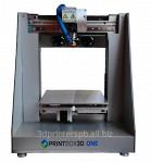 3D принтер PRINTBOX3D ONE