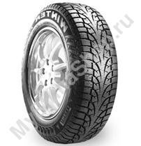 185/65 R14 86T, Pirelli Winter CARVING TL AD