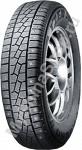 175/70  R14   84 T   Kumho KW-11 Ш.