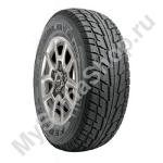 195/65 R15 95T XL, Federal Himalaya WS2 AD