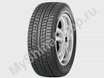 195/55 R15 89T XL, DUNLOP SP Winter Ice 01 AD