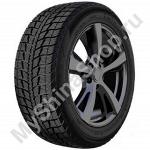 195/55 R15 89H FEDERAL WS2-SL XL