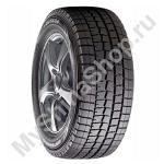 195/65 R15 91T Dunlop  WINTER MAXX WM01