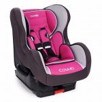 Автокресло Nania Cosmo SP Isofix