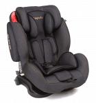 Capella, Автокресло Jeans, isofix, SPS Группа 1-2-3