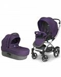 Chicco Коляска 2 в 1 Artic Stroller Complete