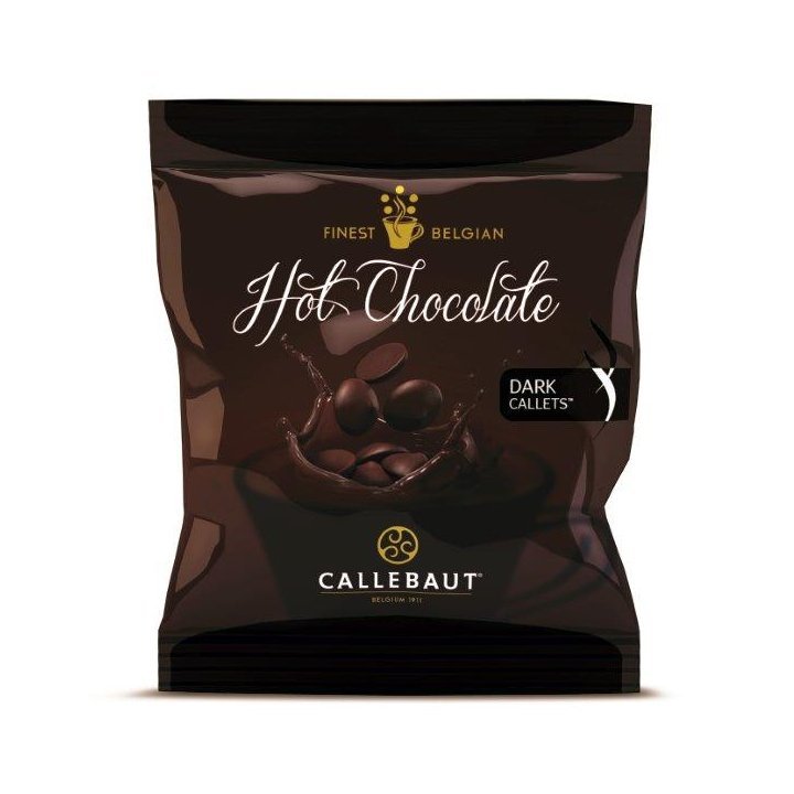 Шокодел спб интернет. Горячий шоколад Callebaut. Горячий шоколад порционный. Шокодел интернет магазин. Chocodel шоколад.