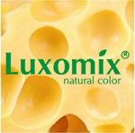 Красители натуральные Luxomix® (Люксомикс®)