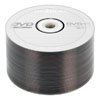 Диск DVD-R 4.7Gb,  16x Titanum bulk 50