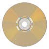 Диск DVD-R 4.7Gb,  LightScribe Mirex  16x bulk
