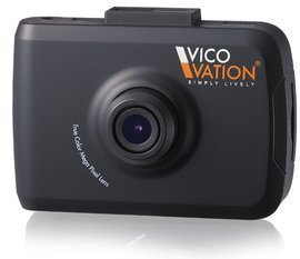 Видеорегистратор VicoVation Vico-TF2 Premium