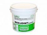 Эластичный герметик Максджоинт Эластик Maxjoint Elastic