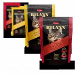 Лакомство для кошки Bilanx Energy Snax