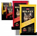 Лакомства для кошек Bilanx