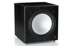 Акустика Monitor Audio Bronze BXW-10