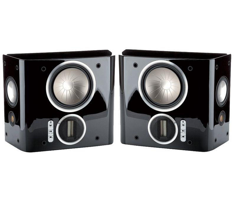 Акустика Monitor Audio Gold GX FX