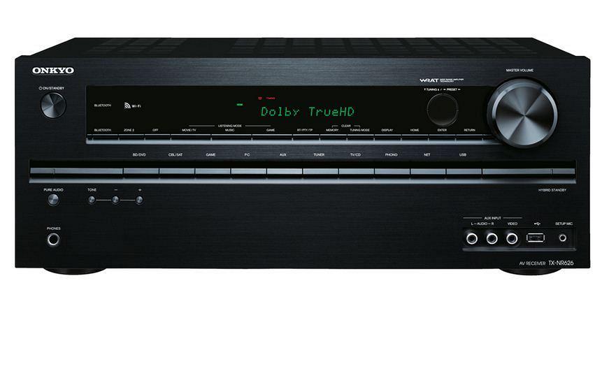 Ремонт ресиверов onkyo. Onkyo TX-nr6100. Onkyo TX Nr-747. Onkyo ресивер TX. Onkyo TX-nr5100 m2.