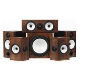 Комплект акустический Monitor Audio Bronze-series Set 5.1 №1