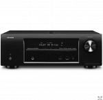 Ресивер Denon AVR-1713