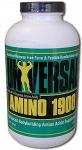 Аминокислота Amino 1900