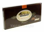 Конфеты шоколадные Kriollo Premium А. Коркунов