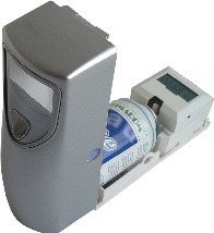 Ароматизатор воздуха REIMA Aerosol Dispenser