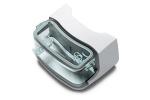 Увлажнитель для CPAP (СиПАП)-аппаратов BMC RESmart InH2™