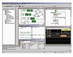 Программное обеспечение InControl Software