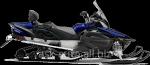Снегоход Yamaha RS VENTURE TF