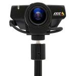 Видеокамера IP Axis 221