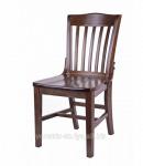 Деревянный стул A-0014