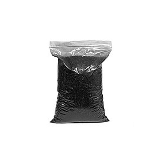 Уголь активированный березовый 0,5 кг