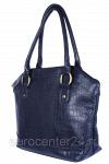 Женская сумка из натуральной кожи 1-3142к