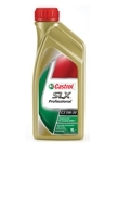 Castrol EDGE Professional Powerflow LongLife III 5W-30