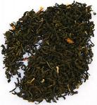 Зеленый чай Королевский жасмин