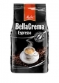 Кофе Bella Crema Espresso