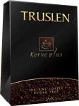 Напиток кофейный Truslen "Kerve Plus" 216 гр. Труслен Керве Плюс