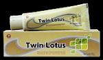 Зубная паста "Twin Lotus Premium" (Твин Лотус Премиум)