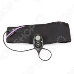 Пояс миостимулятор для женщин Slendertone ABS