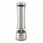 Мельница для соли или перца Delimano Salt or Pepper Mill