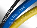 Linx 7900 Spectrum: маркировка темных поверхностей